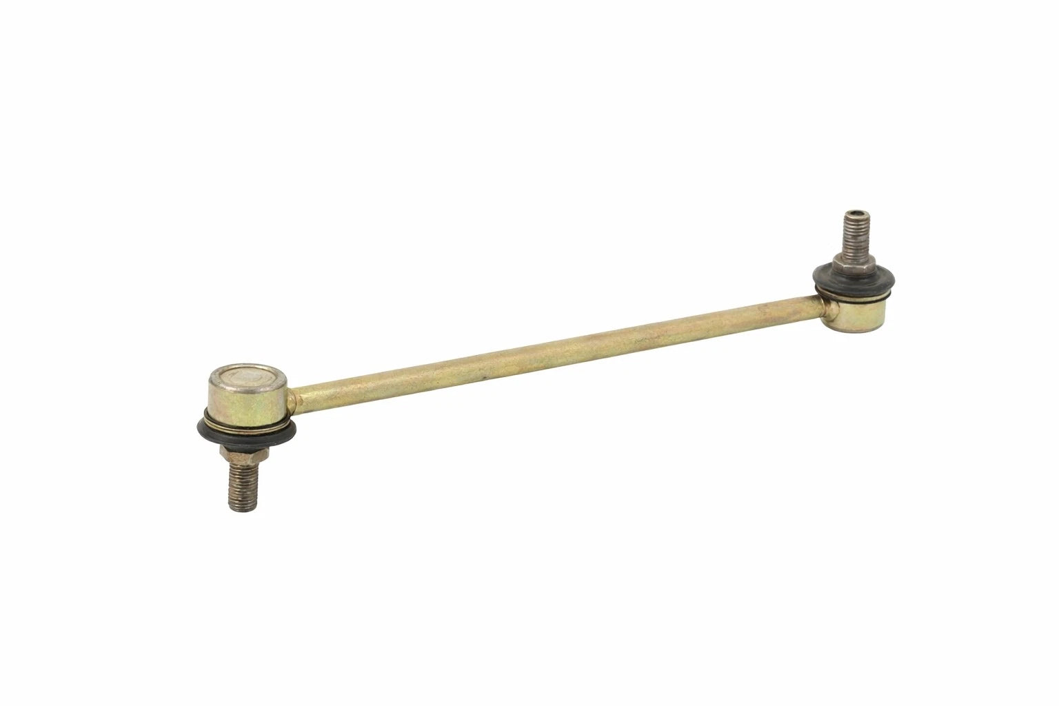 Suspension Stabilizer Bar Link Kit for Toyota Lexus (OEM 4883006030)