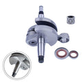 Crankshaft Parts Kit for MS650 MS660 Chainsaw (065 066) 1122 030 0408