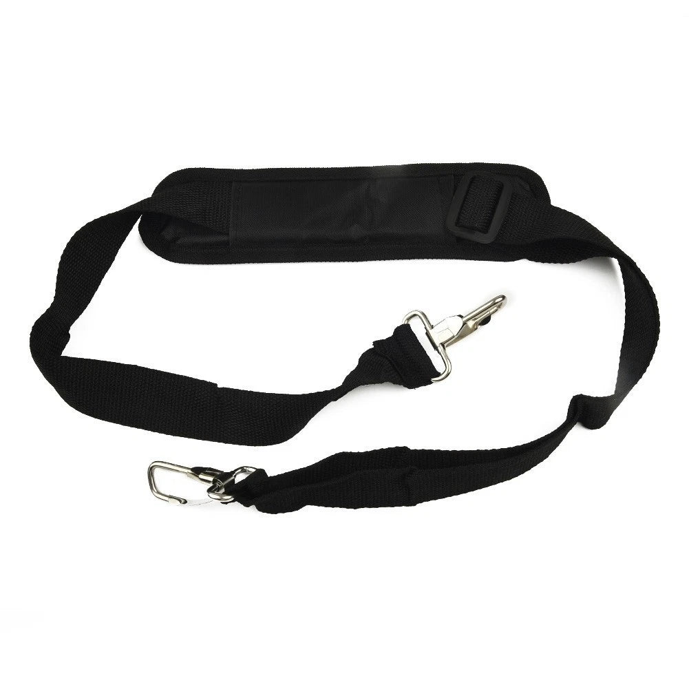 1 Piece Quick Release Adjustable for Lawn Mower & Brushcutter