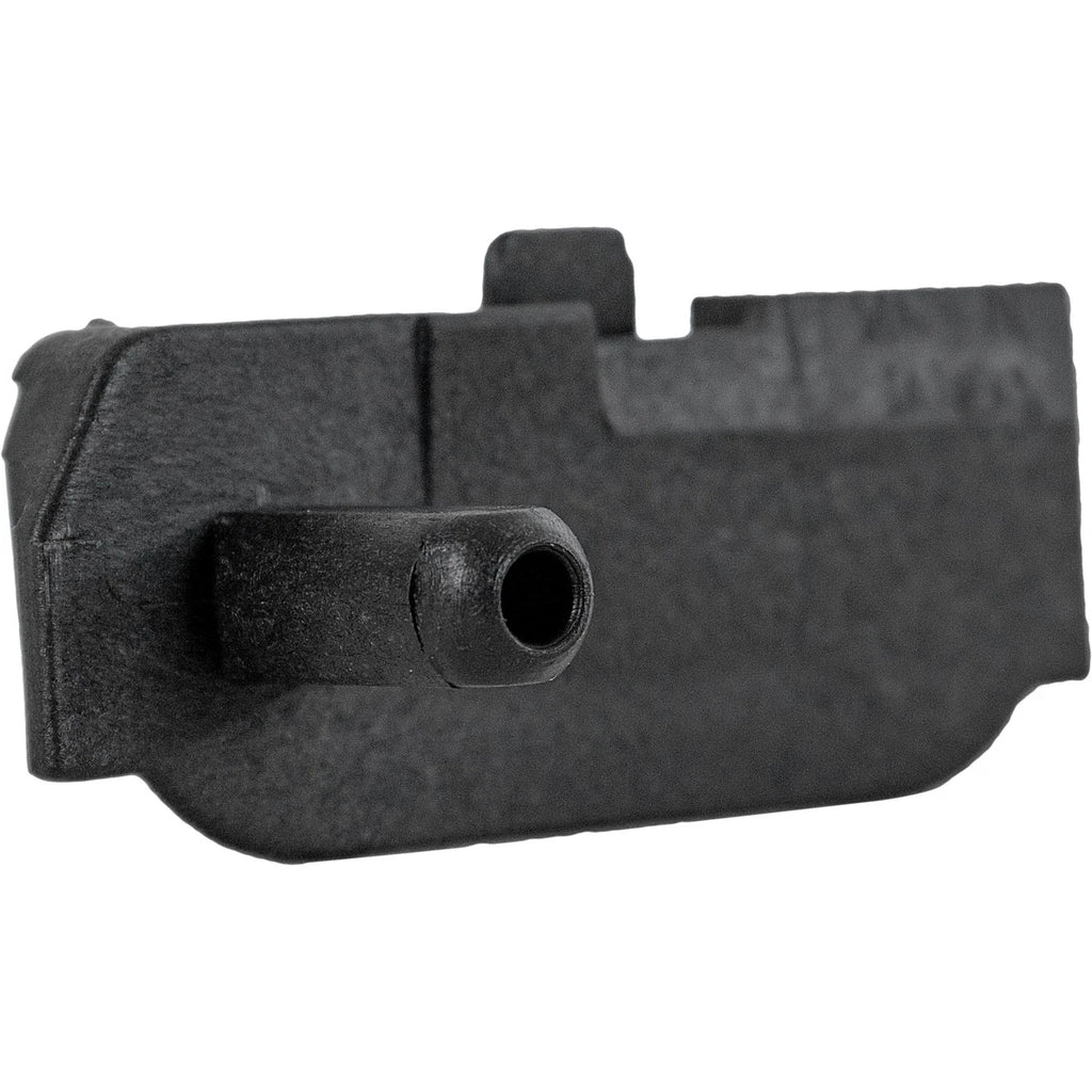Radiator Support Brackets for Malibu, LaCrosse (2016–2022)