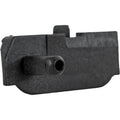 Radiator Support Brackets for Malibu, LaCrosse (2016–2022)