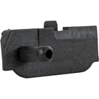 Radiator Support Brackets for Malibu, LaCrosse (2016–2022)