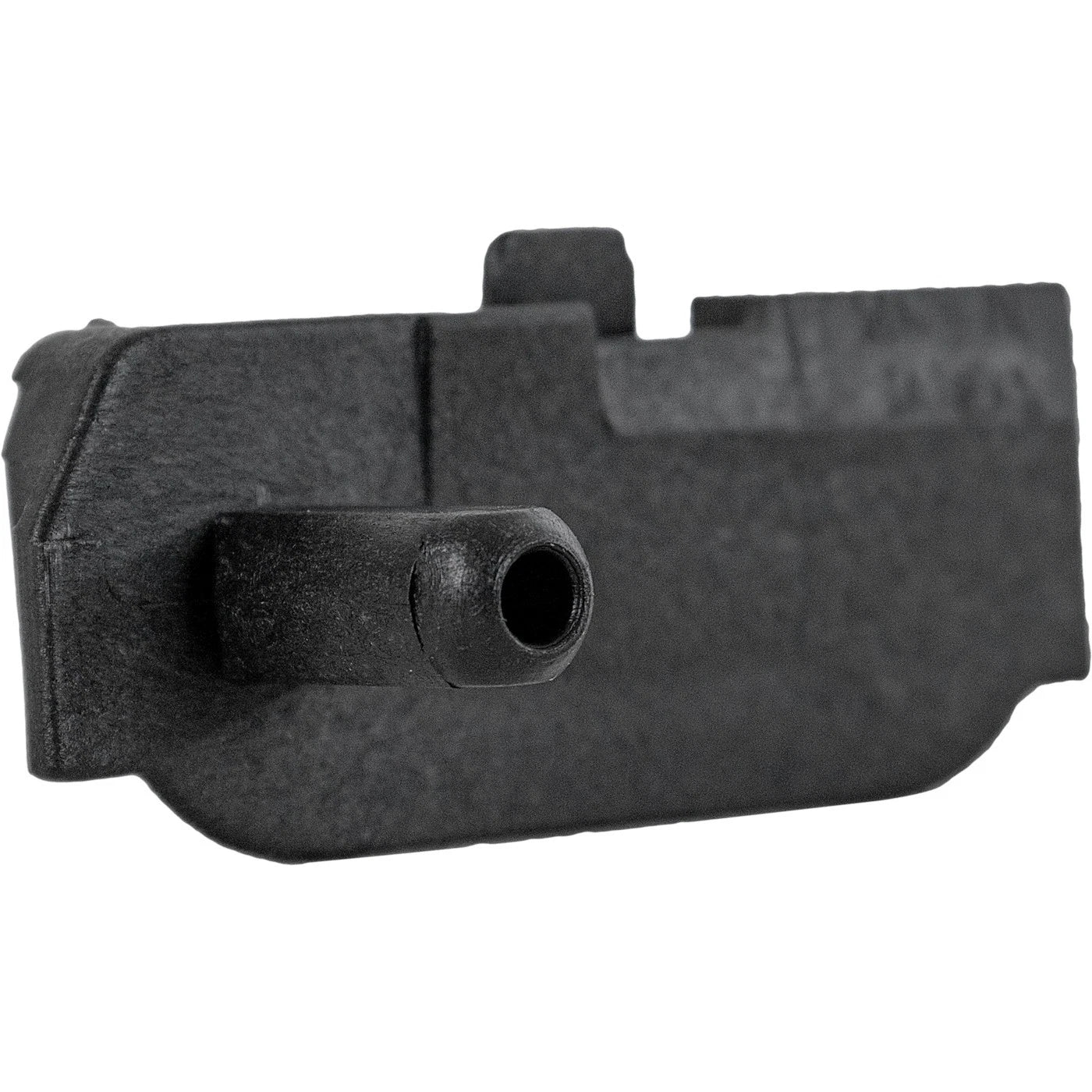 Radiator Support Brackets for Malibu, LaCrosse (2016–2022)