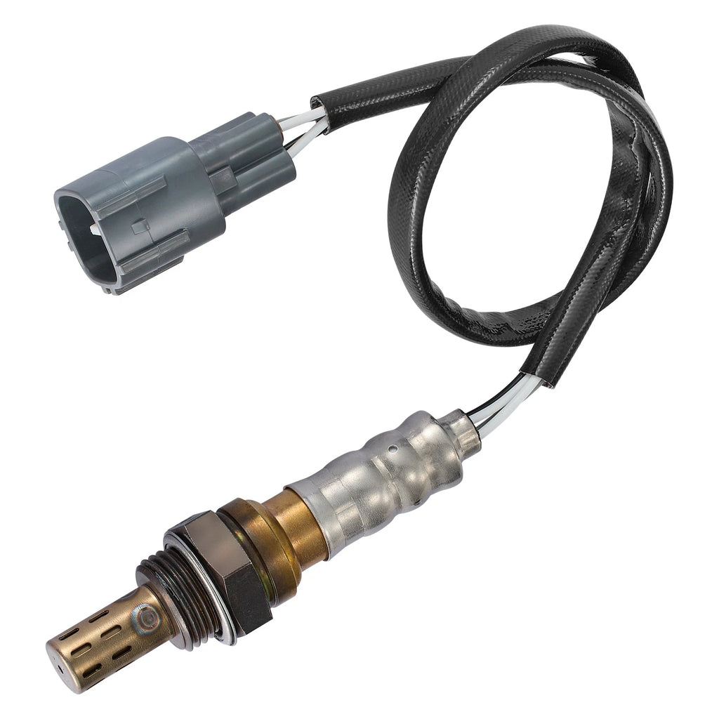 Downstream Oxygen Sensor for Lexus ES330 (2004–2006) Toyota Camry 234-4622
