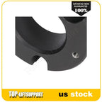3" Leveling Lift Kit for Chevy Silverado Avalanche Sierra