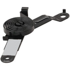 Hood Hinges for Chevy Suburban Yukon Tahoe (2000–2006)