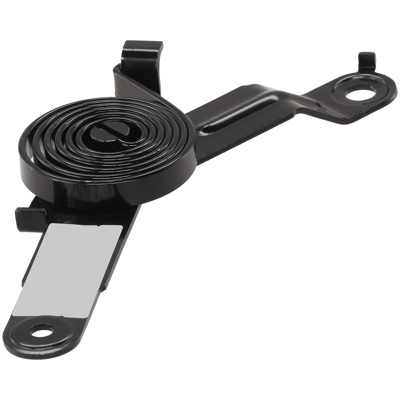 Hood Hinges for Chevy Suburban Yukon Tahoe (2000–2006)