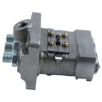 Fuel Injection Pump 19266-51100 for Yanmar 3TNA72 3TNE68 3TNA72C (TB014)
