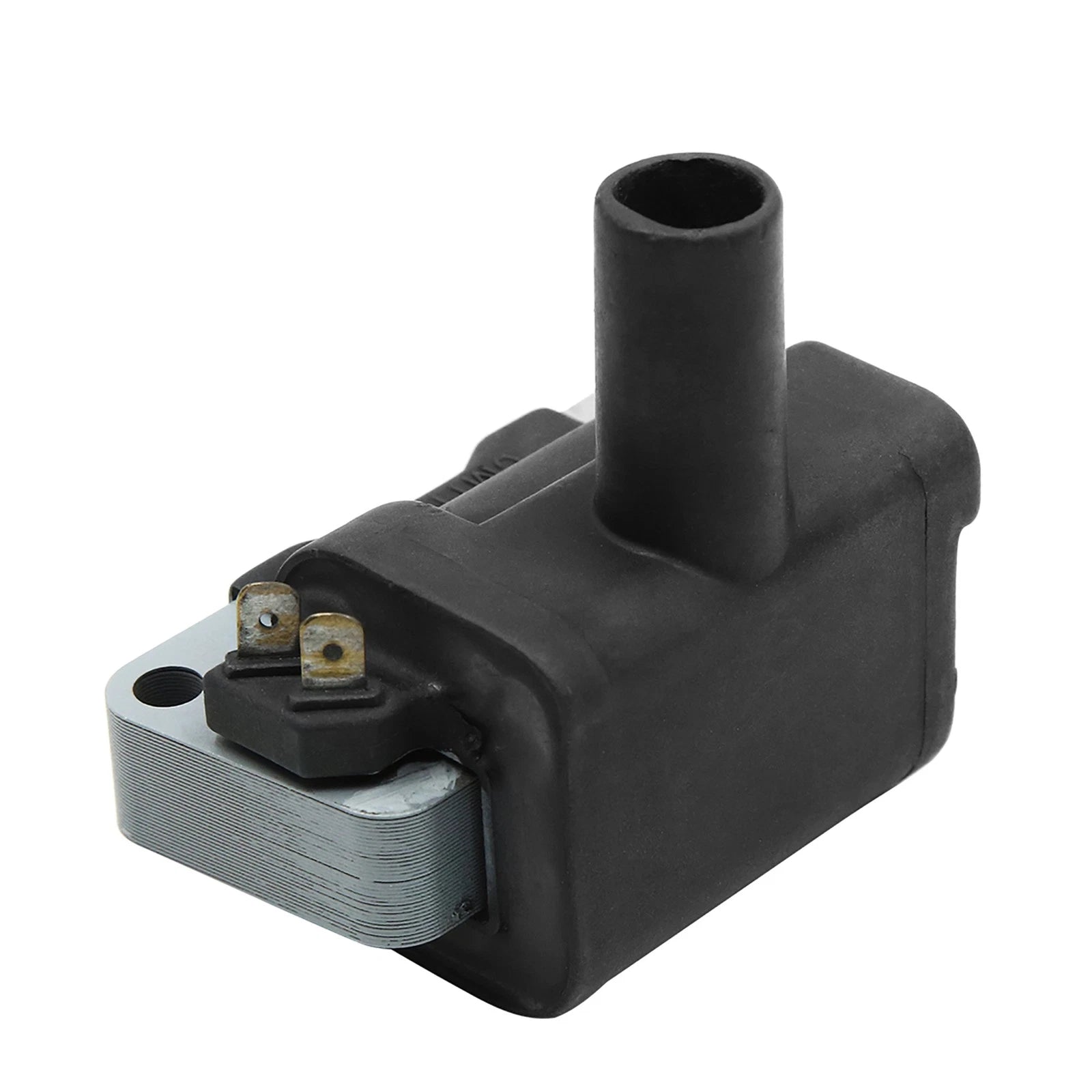 Ignition Coil 22433-0M200 for Nissan Frontier XE (2004)