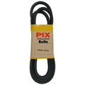 Belt for Various Makes Models (132640, 1344935, 2005168, 323017, 3860)