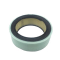 Air Filter for Residential Lawn Mowers Trimmers (394018S)