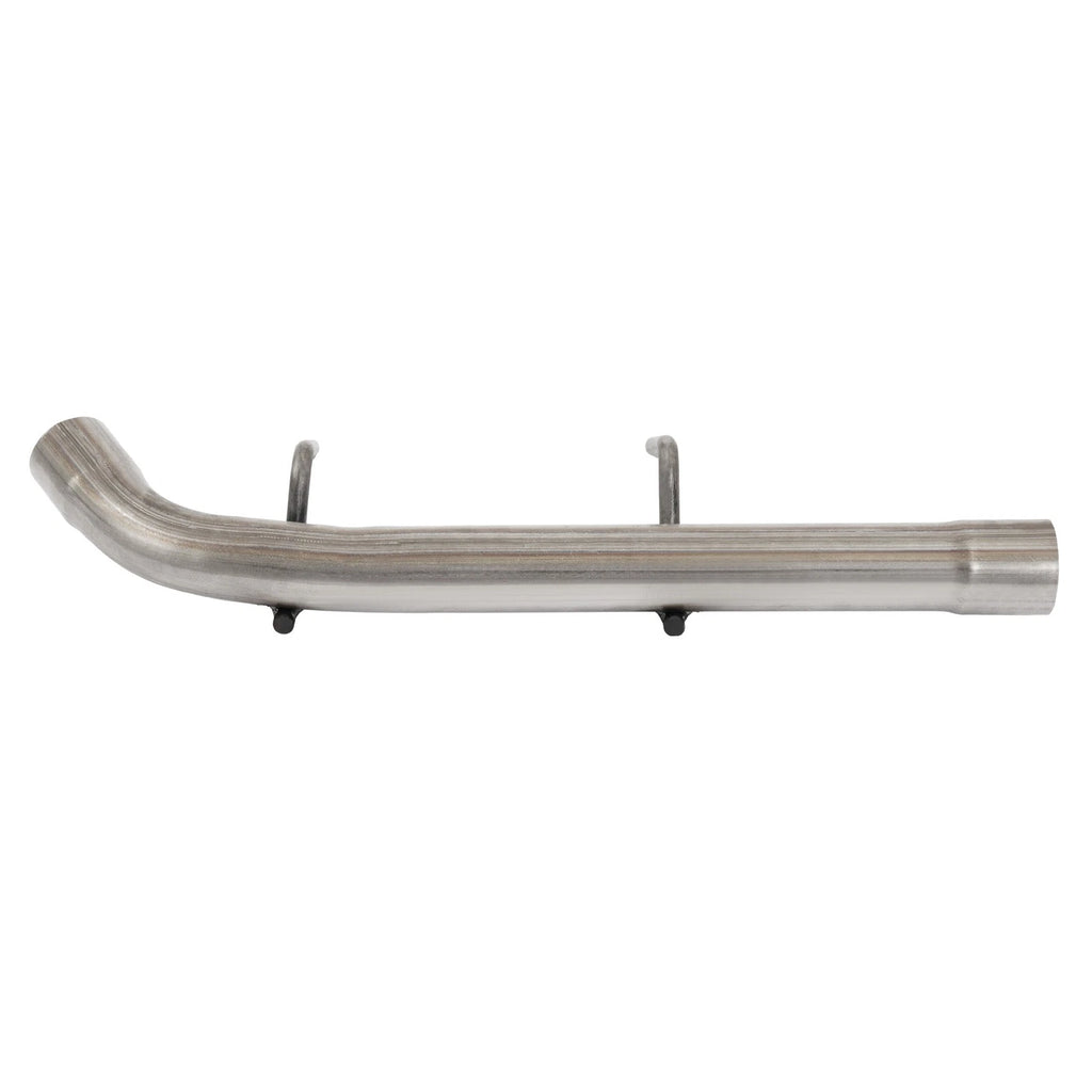 Catalytic Converter Set for Ford F-150 (2011-2014)