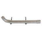 Catalytic Converter Set for Ford F-150 (2011-2014)