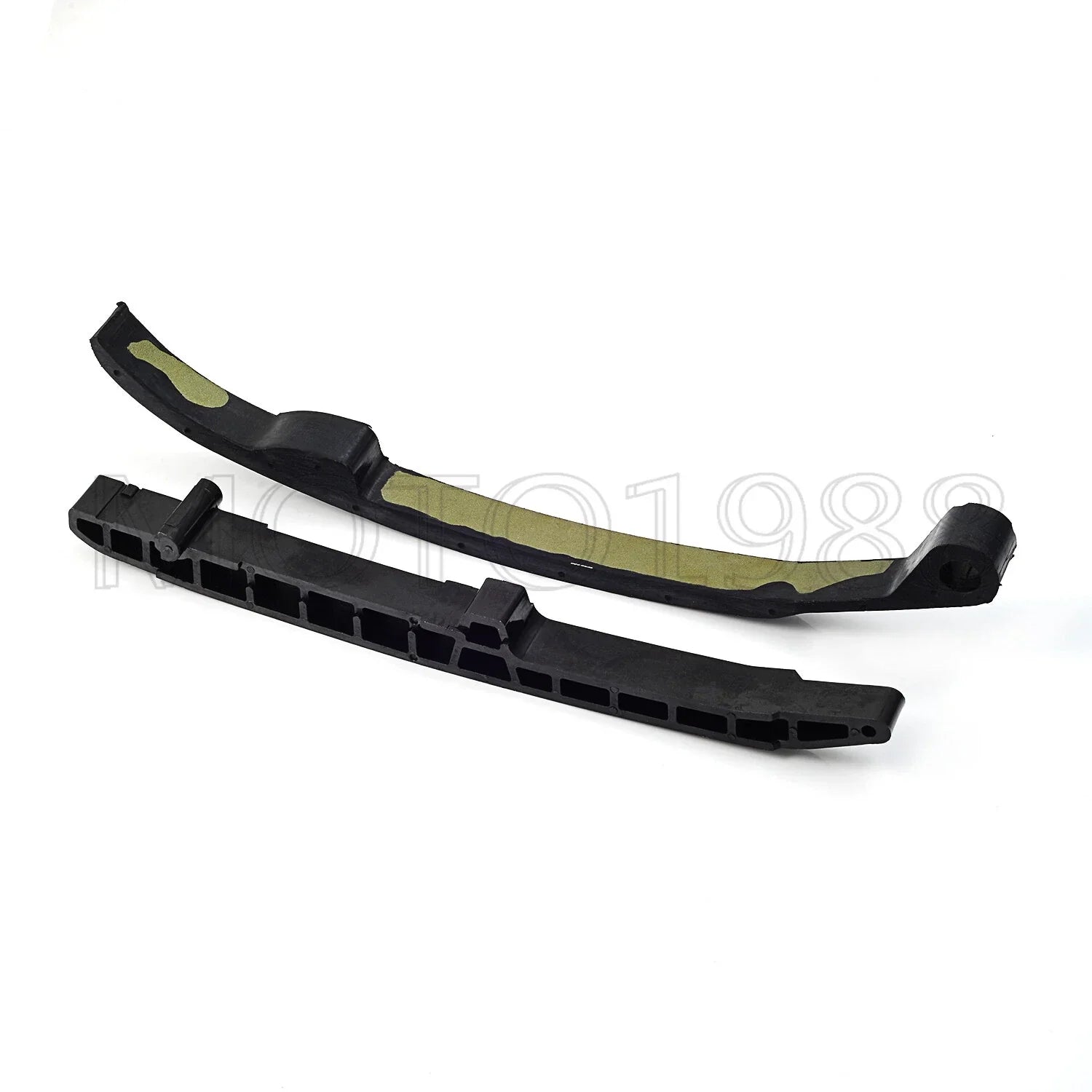 Timing Cam Chain Guides for Polaris Magnum 425/500 RMK 500 (1998–2003)