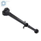 Rear Driveshaft Assembly for Cadillac ATS (2013–2019)