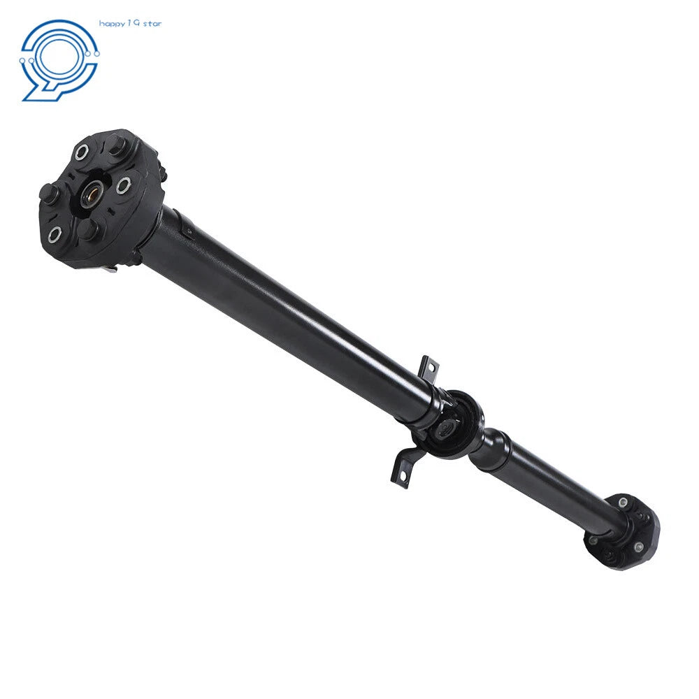 Rear Driveshaft Assembly for Cadillac ATS (2013–2019)