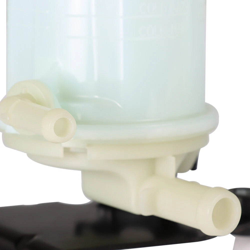 Power Steering Reservoir for Toyota Tacoma (2005-2015)