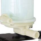 Power Steering Reservoir for Toyota Tacoma (2005-2015)