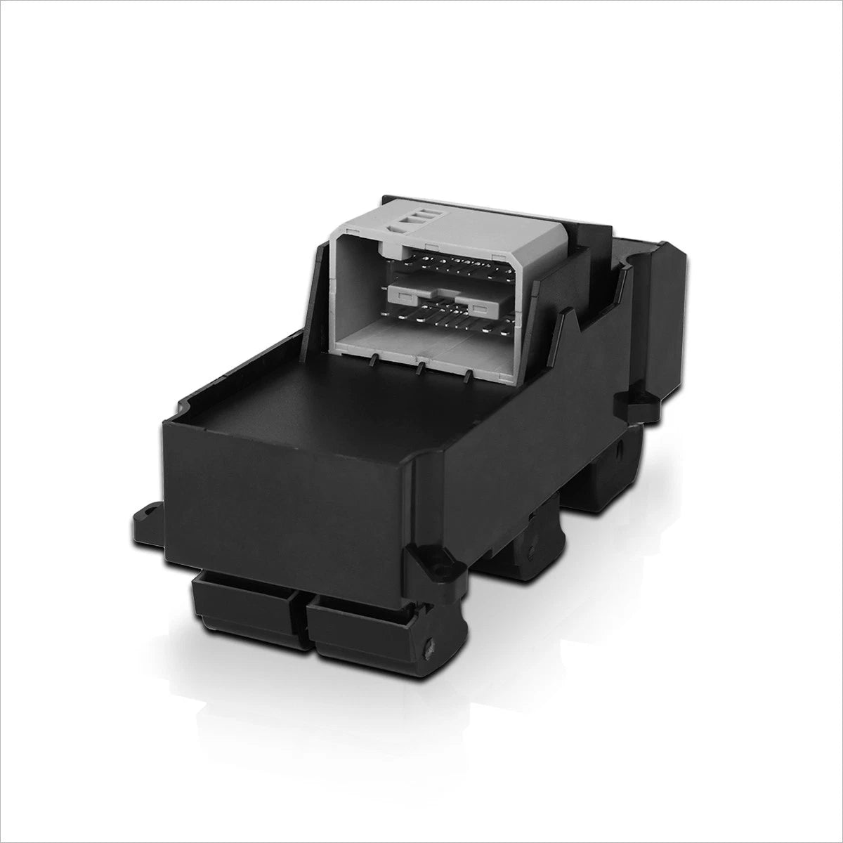 Electric Master Power Window Control Switch for Honda CR-V (2012–2013)