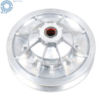 Rear Driven Clutch for EZGO TXT 4-Cycle (1994–2023)