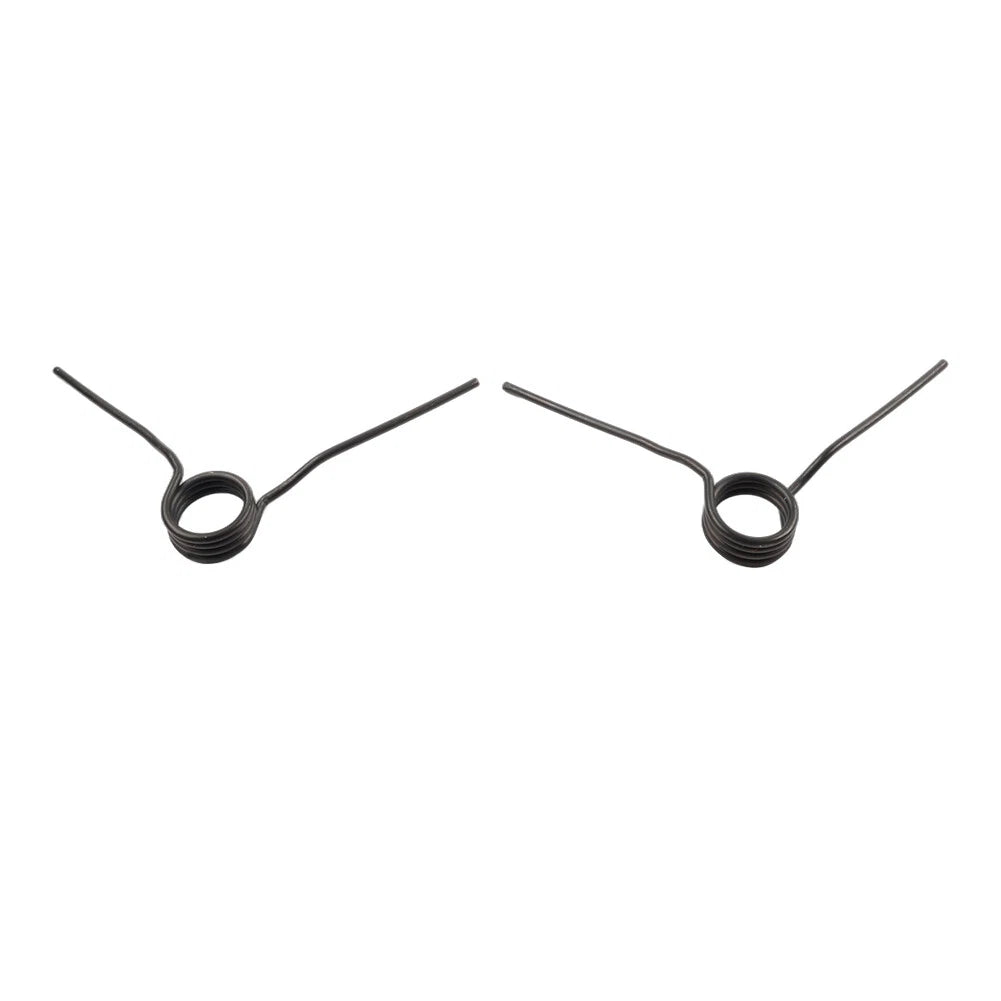 2X 30mm Tire Changer Torsional Spring for Tyre Balancer