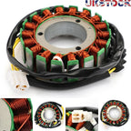 Stator Coil 18 Poles for Honda VTR1000F (1997–2003, 2005–2006) T9