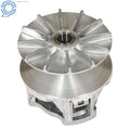 Primary Drive Clutch for Polaris Sportsman 700 & X2 (2002–2008)
