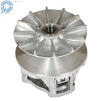 Primary Drive Clutch for Polaris Sportsman 700 & X2 (2002–2008)