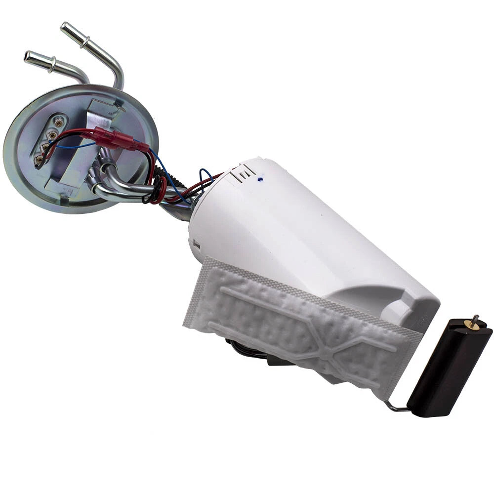 Electric Fuel Pump Module for Ford F-150 F-350 (1997-2003)