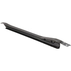 Center Radiator Support for Toyota Camry (2002–2006)