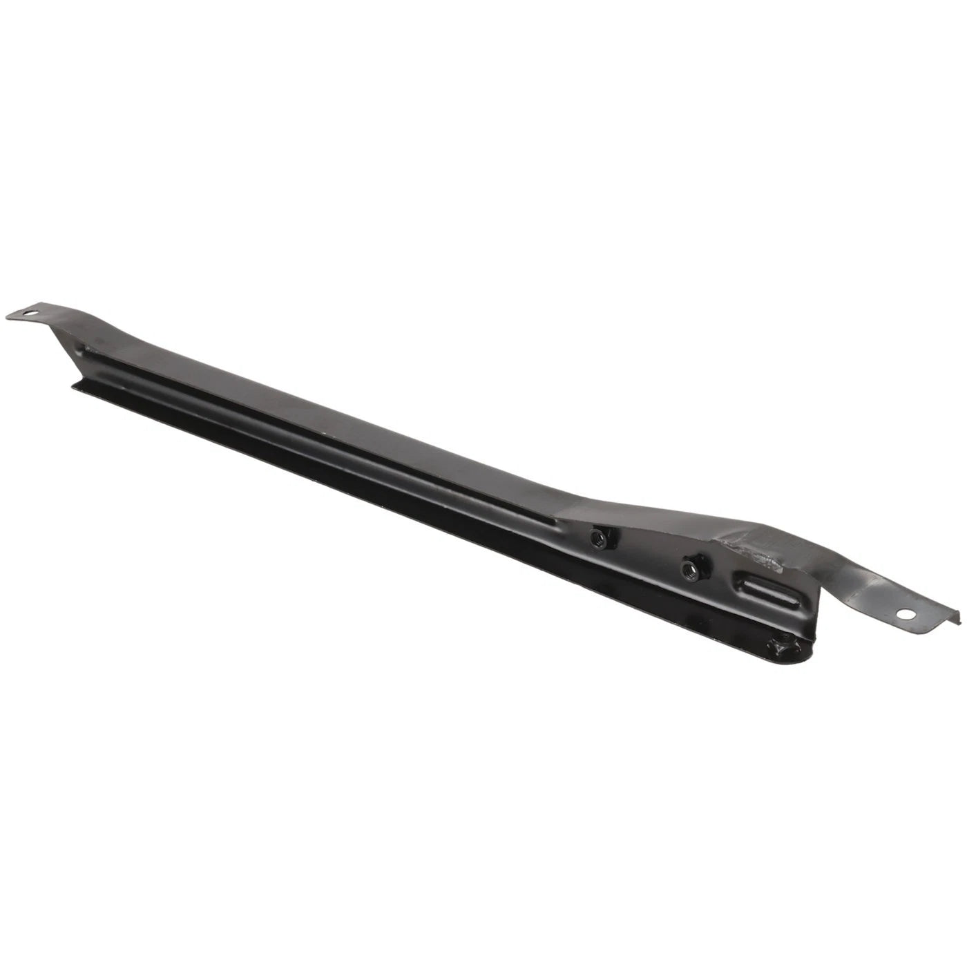 Center Radiator Support for Toyota Camry (2002–2006)