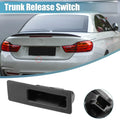 Tailgate Handle Release Switch for BMW X3