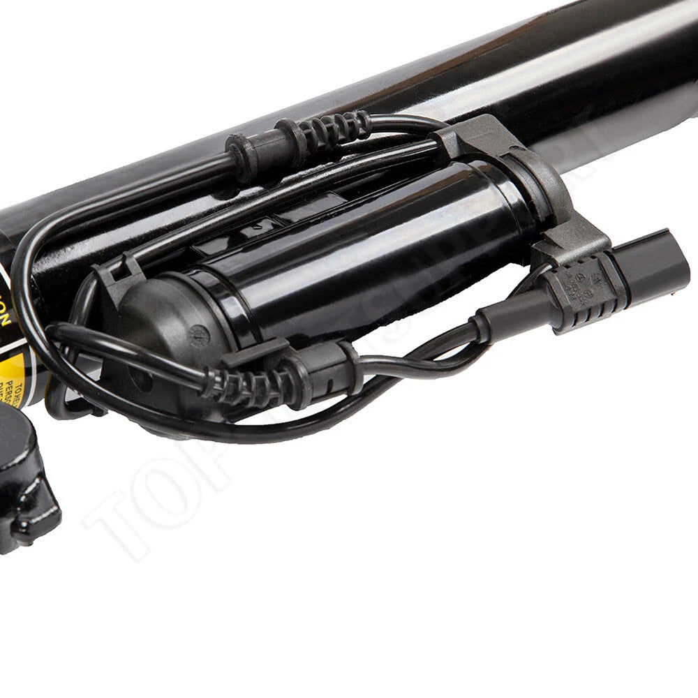 Air Suspension Strut for Mercedes GL550 GL350 GL450 ML320 (2007–2012)