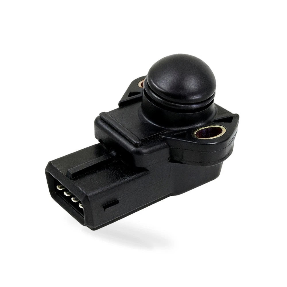 MAP Sensor for Mitsubishi Lancer Mirage Galant Eclipse (MD310129)