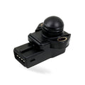 MAP Sensor for Mitsubishi Lancer Mirage Galant Eclipse (MD310129)