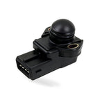 MAP Sensor for Mitsubishi Lancer Mirage Galant Eclipse (MD310129)