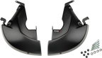 Brake Cooler for Yamaha