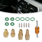 Air Conditioner Tools for Air Conditioning Repairs