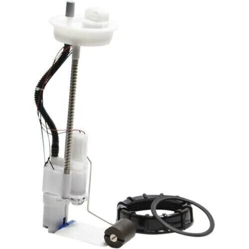 Fuel Pump Module 136444 for Polaris ATV
