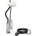 Fuel Pump Module 136444 for Polaris ATV