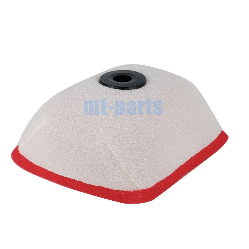 Air Filters for Honda CRF125F Big Wheel (2014–2025)