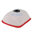 Air Filters for Honda CRF125F Big Wheel (2014–2025)