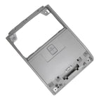 Reading Light Frame 3GD867591 for Passat