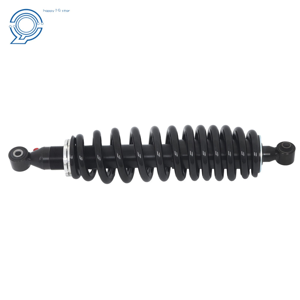 Set of 2 Rear Shock Absorbers for Yamaha Viking VI (2015–2016)