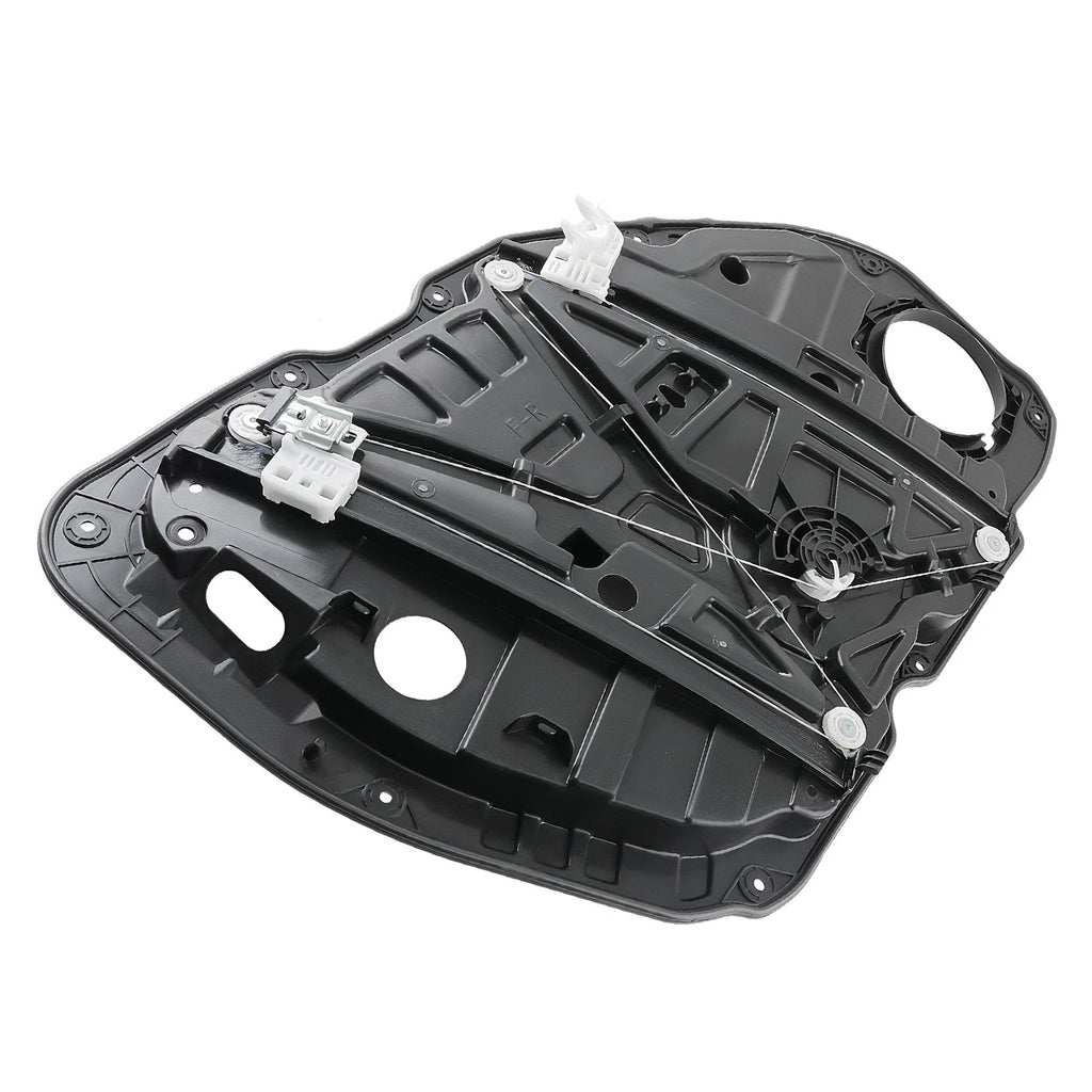 Front Window Regulator Right Door for KIA Optima (2016–2020) 82481D4000 82481D5000
