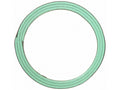 Exhaust Gasket for Mazda Millenia 2.5L V6 (1995–2002) JS646GX