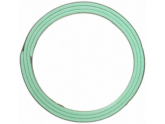 Exhaust Gasket for Mazda Millenia 2.5L V6 (1995–2002) JS646GX
