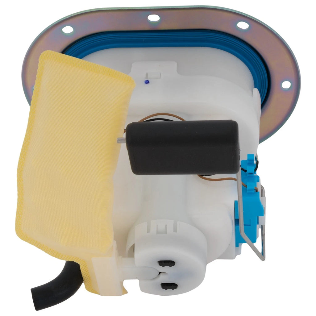 Electric Fuel Pump for Kia Sportage, Hyundai Tucson (2005–2009)