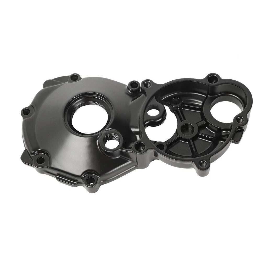 Crankcase Engine Starter Cover for Suzuki GSX1300BK B-King (2008–2013)