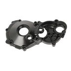 Crankcase Engine Starter Cover for Suzuki GSX1300BK B-King (2008–2013)